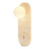 Бра MyFar Juliet MR2112-1W-60874