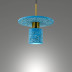 Светильник подвесной Lightera Lawrence LE150L-40A