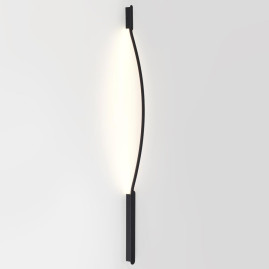 Элемент для инсталляции Odeon Light Fino Xs Hightech 7154/100D
