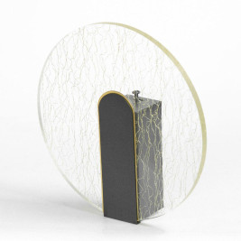 Бра Lussole Benton LSP-7338