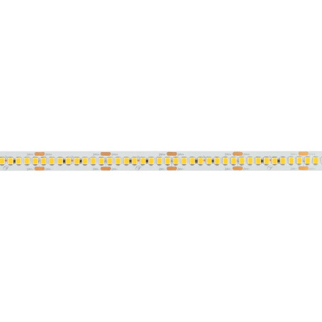 Светодиодная лента Arlight 22W/m 240LED/m 2835SMD дневной белый 5M RT-A240-10mm 24V Day5000 038742