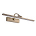 Настенный светильник Zortes BLOWE ZRS.63238.8
