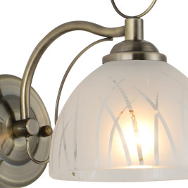 Бра Reluce 06570-0.2-01