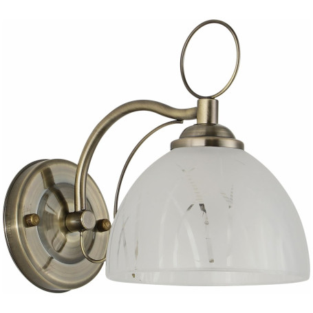 Бра Reluce 06570-0.2-01