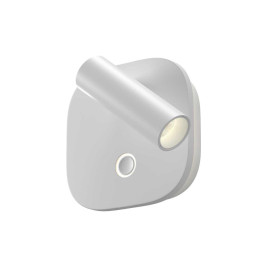 Бра Maytoni Technical Ego C175WL-9W-2.7-4K-W