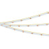 Светодиодная лента Arlight 6W/m 480Led/m CSP холодный белый 5M COB-S-X480-8mm 24V White6000 046901