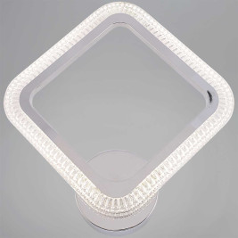 Бра Reluce 09838-0.2-01 CR