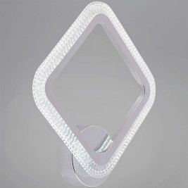 Бра Reluce 09838-0.2-01 CR