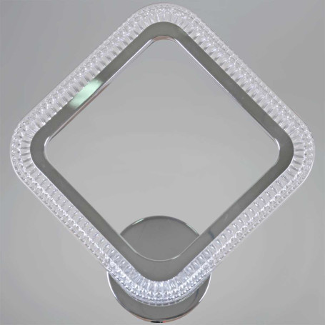 Бра Reluce 09838-0.2-01 CR