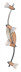 Спот Globo Lord 2 5441-4