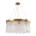 Подвесная люстра Stilfort Frostyle 2155/05/08P