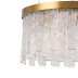 Подвесная люстра Stilfort Frostyle 2155/05/08P