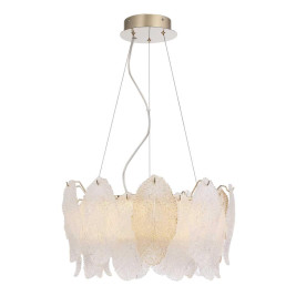 Подвесной светильник ST Luce LIGHTSOME SL6135.203.01