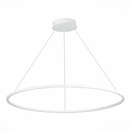 Подвесной светодиодный светильник ST Luce ST605.543.46
