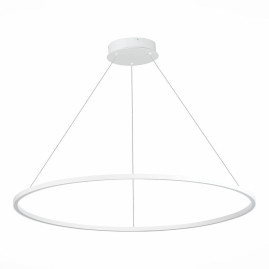 Подвесной светодиодный светильник ST Luce ST605.543.46