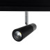 Трековый светодиодный светильник для магнитного шинопровода LOFT IT Tech T045-06