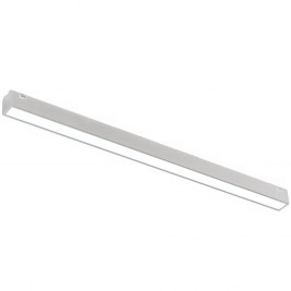 Трековый светодиодный светильник iLedex Technical Vision SMART 4825-038-L895-30W-110DG-WH