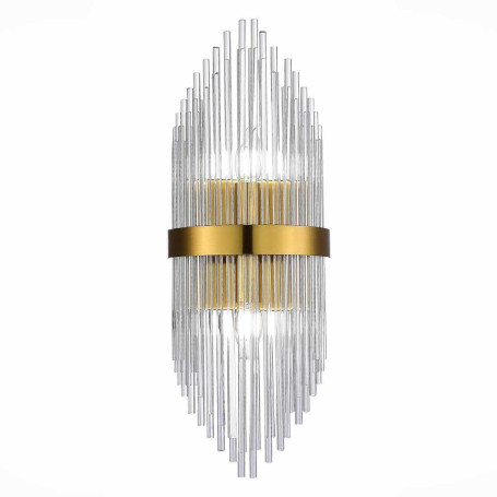 Настенный светильник St Luce Arezzo SL1178.201.02