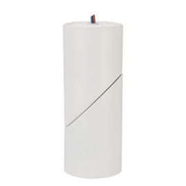 Светодиодный спот Arlight SP-Twist-Surface-R70-12W White5000 025454