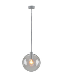 Светильник подвесной Moderli Aurora V11548-1P