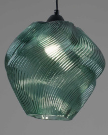 Светильник подвесной Moderli Rozy V11661-1P