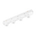 Трековый светодиодный светильник Arlight Mag-Orient-Krater-L195-12W Day4000 037327