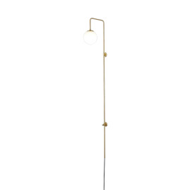 Бра Romatti Kobo Luch 85042-1W-L
