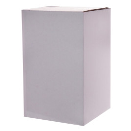 Фигурка декоративная &quot;Ганеша на слоне&quot;, L21 W10 H25 см