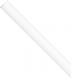 Линейный светодиодный светильник REV Line 9 Вт 6500K 28935 7