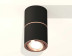 Комплект потолочного светильника Ambrella light Techno Spot XS (C7402, A2073, C7402, N7005) XS7402200