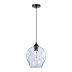 Подвесной светильник ST Luce Idesia SL1188.413.01