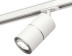Комплект трекового светильника Ambrella light Track System XT (A2536, C7401, A2070, C7401, N7003) XT7401002