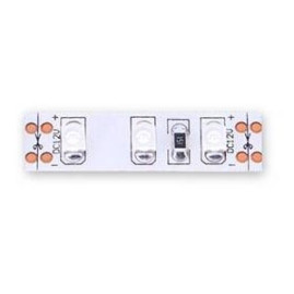 Светодиодная лента SWG 9,6W/m 120Led/m 3528SMD зеленый 5M SWG3120-12-9.6-G-М 009699