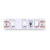 Светодиодная лента SWG 9,6W/m 120Led/m 3528SMD зеленый 5M SWG3120-12-9.6-G-М 009699