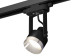 Комплект трекового светильника Ambrella light Track System XT (C6602, N6132) XT6602042