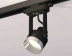 Комплект трекового светильника Ambrella light Track System XT (C6602, N6132) XT6602042