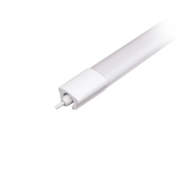 Настенно-потолочный светодиодный светильник Jazzway PWP-C2 5017184