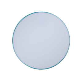 Потолочный светодиодный светильник Loft IT Axel 10001/36 blue