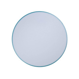 Потолочный светодиодный светильник Loft IT Axel 10001/36 blue