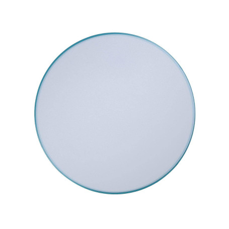 Потолочный светодиодный светильник Loft IT Axel 10001/36 blue