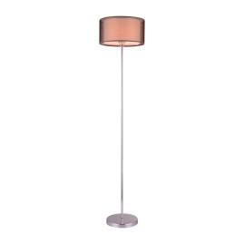 Торшер Moderli Room V2734-1F