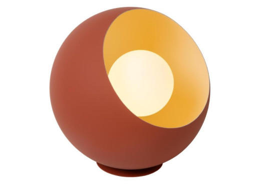 Настольная лампа Lucide DOREDOS 51500/20/55