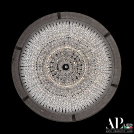 Потолочный светодиодный светильник Arte Perfetto Luce Rimini S514.0.54.A.3000