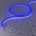 Гибкий неон Maytoni Led Strip 201235