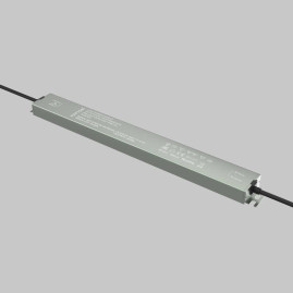 Источник напряжения PSL023 48В 100Вт IP67 Maytoni Led Strip 832003