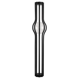 Торшер Divinare BRONCO 1710/06 PN-30