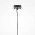 Подвесной светильник Maytoni Modern Glamping MOD437PL-01BG