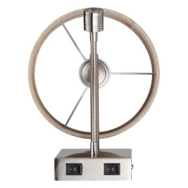 Бра Lumion Moderni Nikki 8250/2W