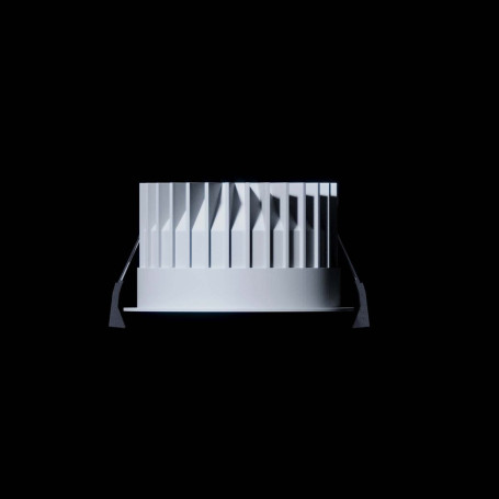 Встраиваемый светильник Led Holding TORA 20W LH1611967
