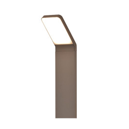 Уличный светодиодный светильник Kink Light Лирма 09311-80F,19